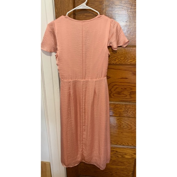 ASOS dress - Picture 5 of 7